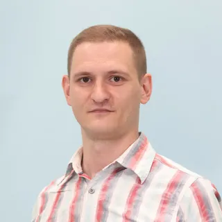 фото Михаил Шинкарев