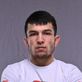 фото Бахтовар Юнусов