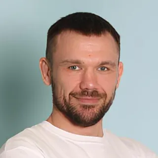 фото Николай Никитенко