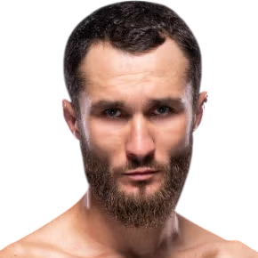 фото Сергей Морозов