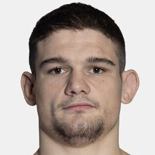 фото Глеб Михалев