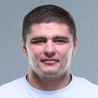 фото Олег Попов