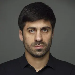 фото Артур Граков