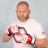 Сергей Харитонов