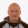 Артем Кузьминов