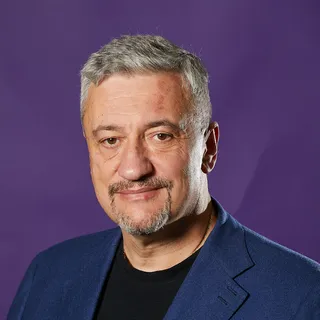 фото Вячеслав Камнев