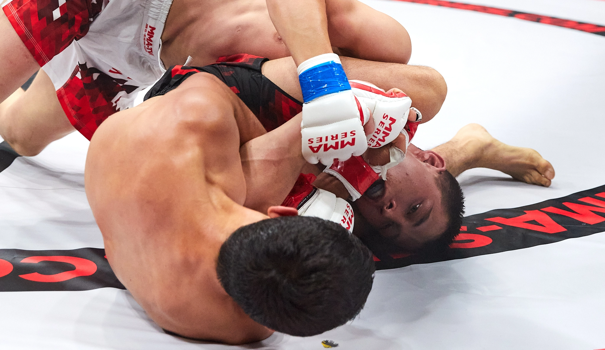 Треугольник