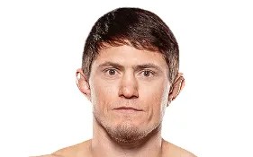 Мусаев Шамиль фото