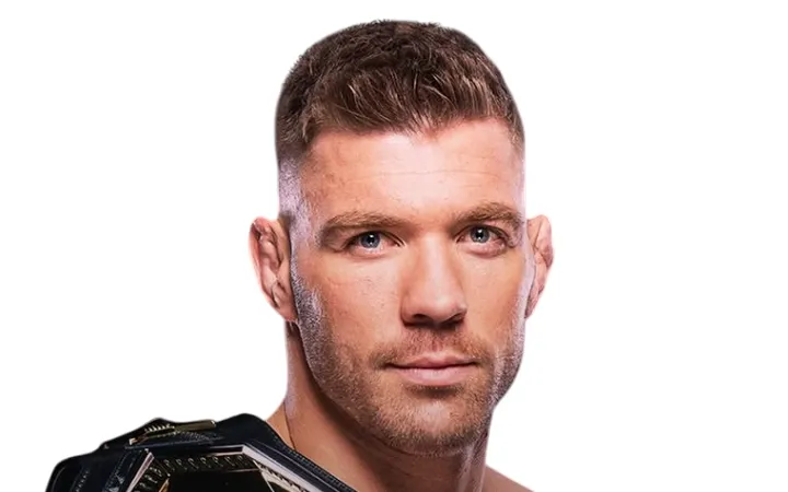 Дю Плесси Дрикус фото