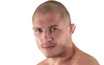 Хабибуллин Глеб фото