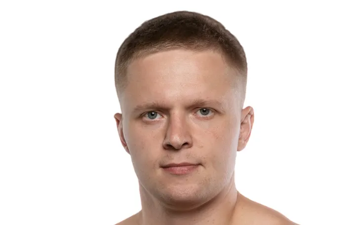 Игнатьев Евгений фото