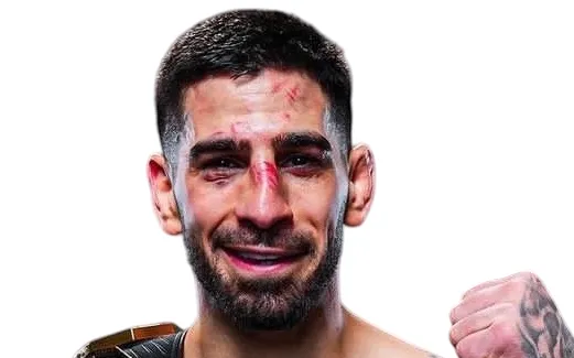 Топурия Илия фото