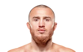 Магомедкеримов Магомед фото