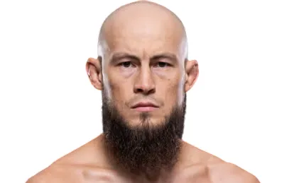 Фахретдинов Ринат фото