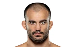 Корешков Андрей фото