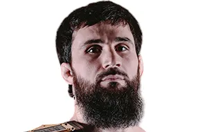 Вагаев АбуБакар фото