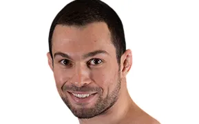 Вартанян Эдуард фото