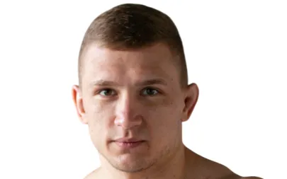 Медведев Борис фото