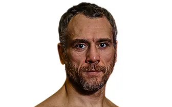 Кунченко Алексей фото