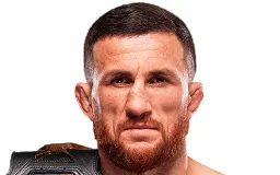 Двалишвили Мераб фото