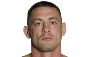 Бобрышев Сергей фото