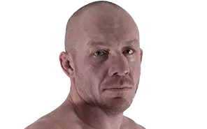 Ерохин Евгений фото