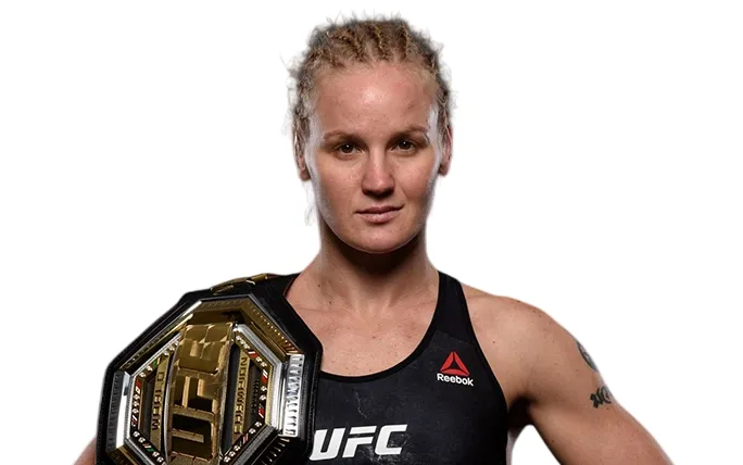 Шевченко Валентина фото