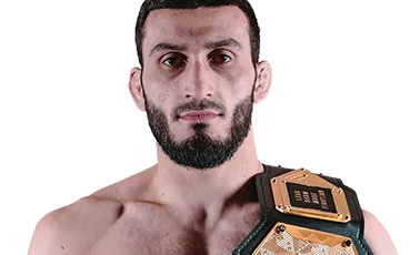 Гасанов Магомедрасул фото