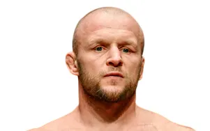 Шлеменко Александр фото