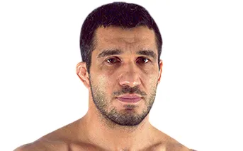 Абдулаев Шамиль фото