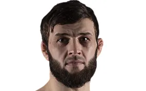 Абдурахманов Саламу фото