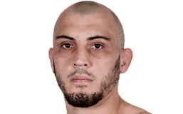 Хирамагомедов Гаджимурад фото