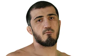 Эмеев Рамазан фото