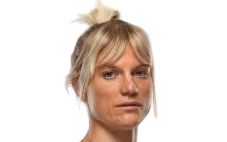 Фьоро Манон фото