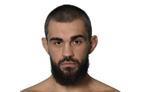 Дадонов Олег фото