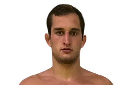 Шамилов Руслан фото