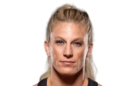 Харрисон Кайла фото