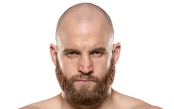 Гольцов Денис фото