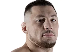 Гончаров Евгений фото