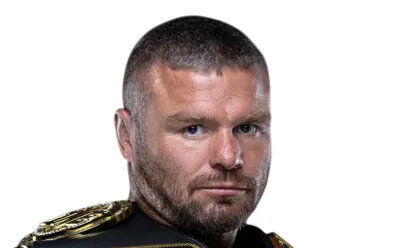 Малыхин Анатолий фото