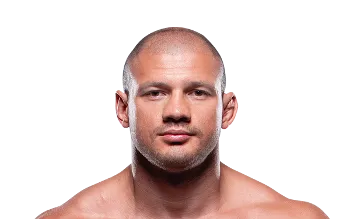 Штырков Иван фото