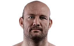 Богатырев Адам фото