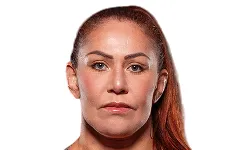 Сайборг Крис фото