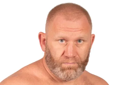 Харитонов Сергей фото