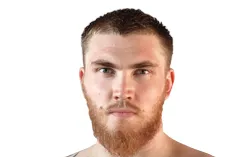 Маслов Александр фото