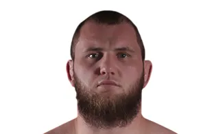 Зураев Зумсо фото