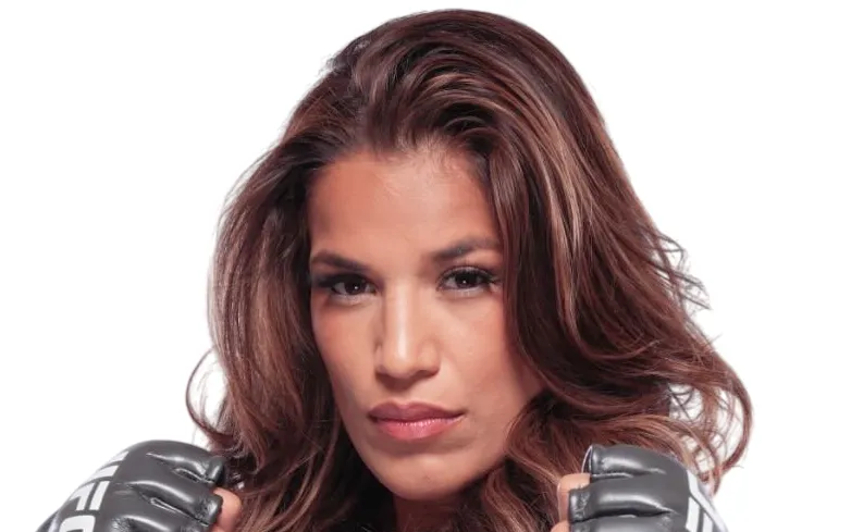 Пенья Джулианна фото