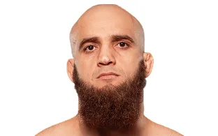 Хайбулаев Мовлид фото