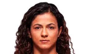 Силва Наталья фото