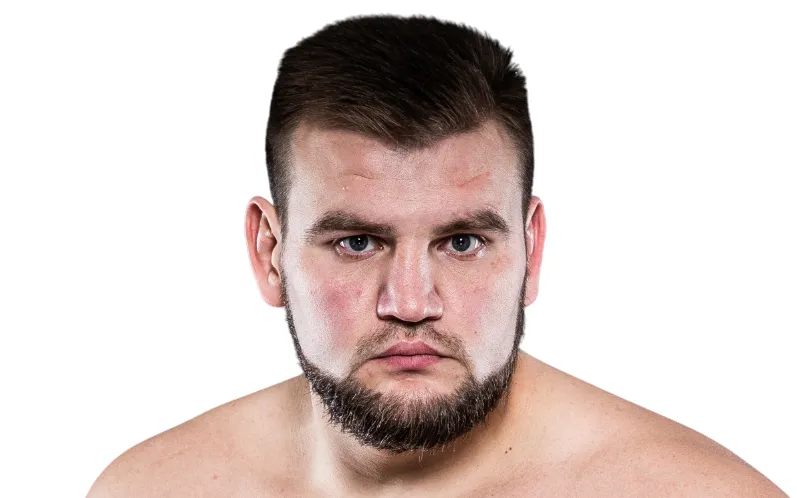 Сидельников Кирилл фото